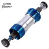 Impermeabil Bicicletă de Munte MTB Bicicletă Rulment Inferior Butuc Ax Accesorii