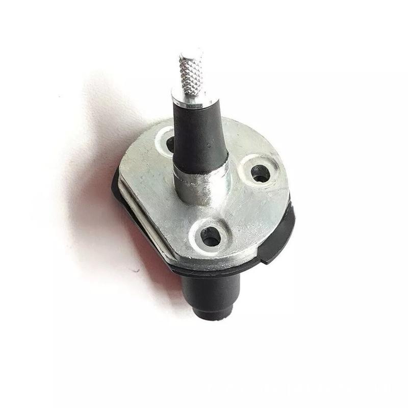 Car Antenna Base Mount 5C3Z-18936-AA For Ford For F250 For F550 For F350 For F450 Automobiles Parts Accessories Replacement