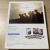 [USED] BTS Dicon BEHIND BTS JAPAN EDITION Kobunsha