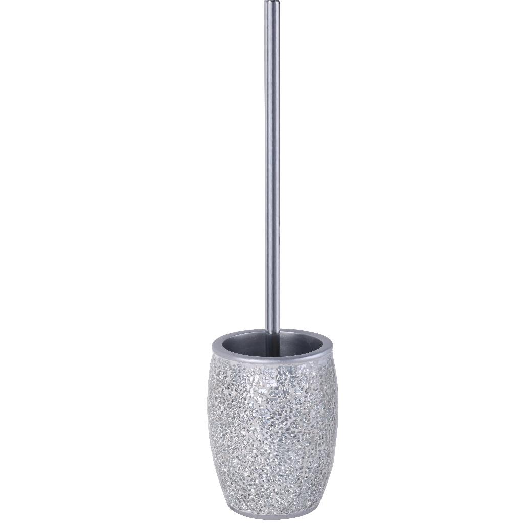 

Brush Fixsen Fx-260-5