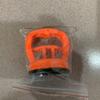 Vacuum Suction Cup Tool for Car Dent & Glass Tile Repair