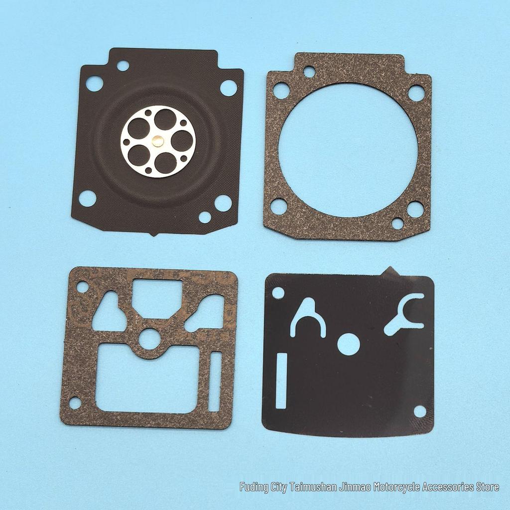 Stihl MS462 Carburetor Repair Kit with Diaphragm and Gasket