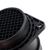Mass Air Flow Meter Sensor For Mini Cooper 2007-2010 1.6L 0280218205