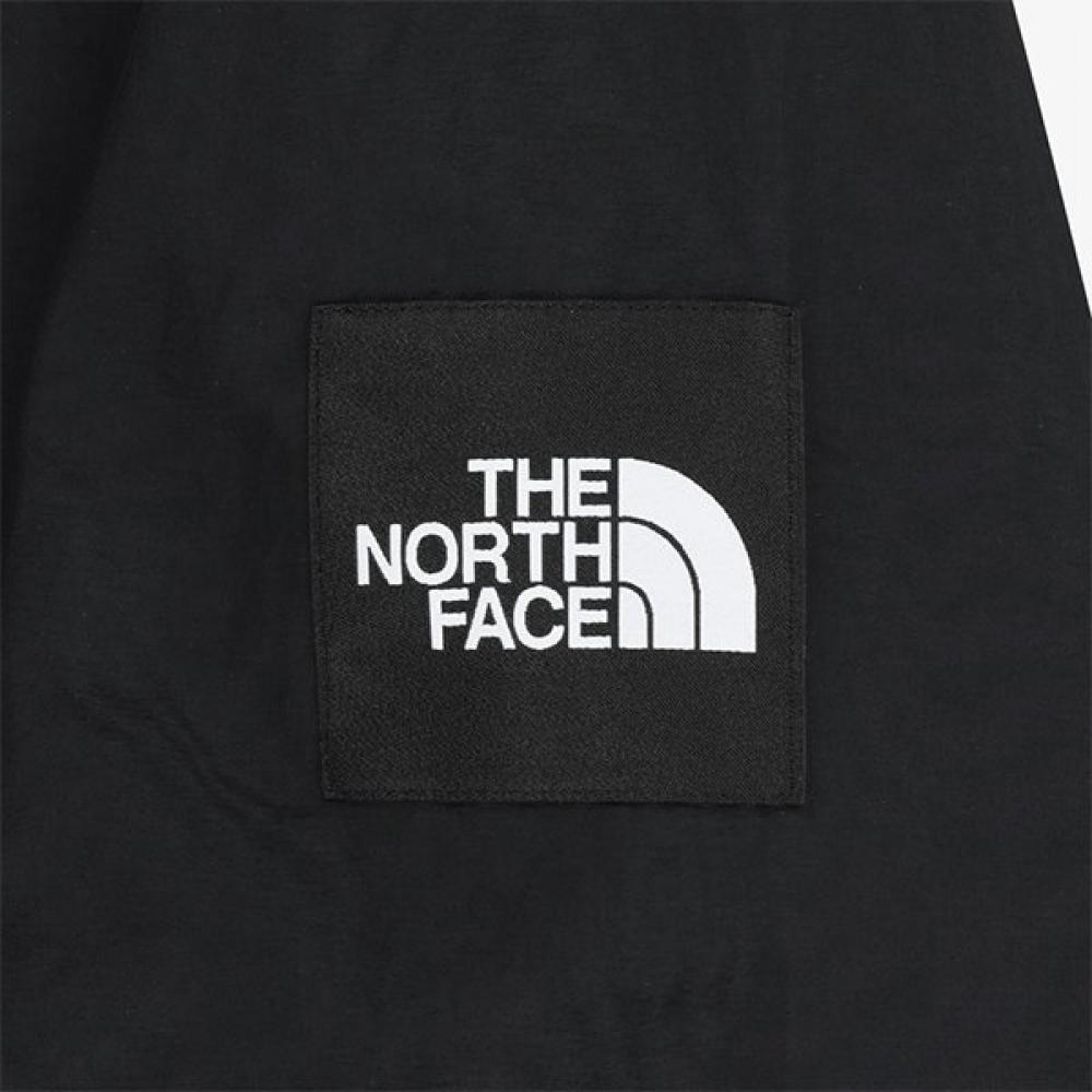 The North Face Villain Ex Jacket White Label Nj3bs10