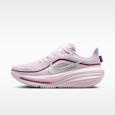 W NIKE AIR WINFLO 12 36