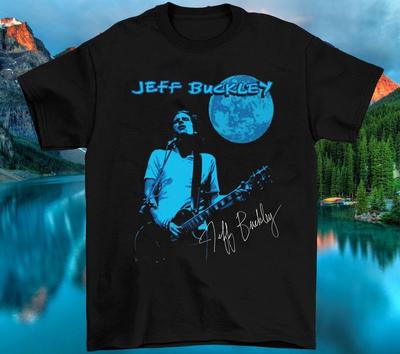 Oberteile – T-Shirts