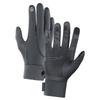 Winter Cycling Gloves Warm Waterproof Bike Touchscreen Glove Non-Slip Sport Gloves