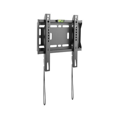 TV ir įranga – TV laikikliai