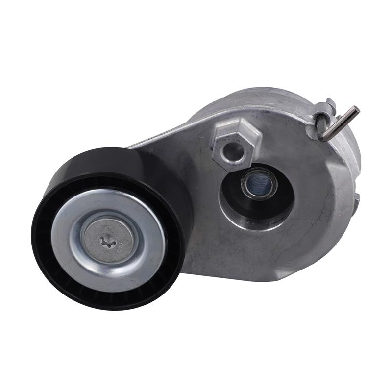 A03Z-25281-2R001 Car Engine Pulley Belt Tensioner For Hyundai Santa Fe Tucson Kia Sorento Sportage Carnival - 25281-2R000