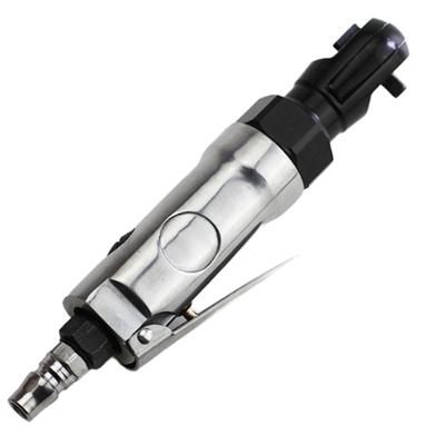 Luftknarre Heavy Duty Geradeauswirkung Pneumatisch Mini Rechtwinklig Auto Reparaturwerkzeug Mini Geradeauswirkung Pneumatisch