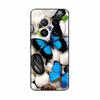 For Vivo X200 Ultra Case Soft TPU Cute Cartoon Painted Back Shell Cover For Vivo X200 Pro Mini Phone Cases for Vivo X200 Pro 5G
