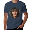 Richie Sambora T-Shirt Breathable Gym Short Sleeve T-Shirt