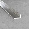 B22 Anode Gold Strip 100cm
