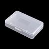 Storage Anti-Dust Shell GBA Cards Case Game Cartridge Case Game Cards Case Game Boy Advance Case