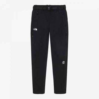 Women S Aneto pantS Black np6nS30a