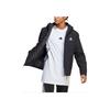 New Adidas Jackets Men Black HT8715
