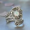 Ringen – Ringen voor dames