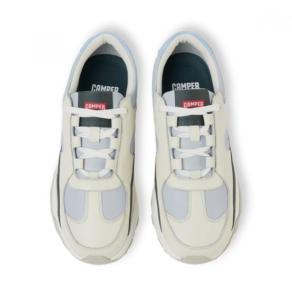 Camper Women S Golf ShoeS 25SS Eagle G200803 001