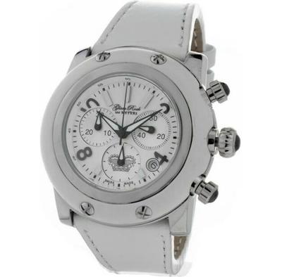 Uhr Glam Rock GR10101W