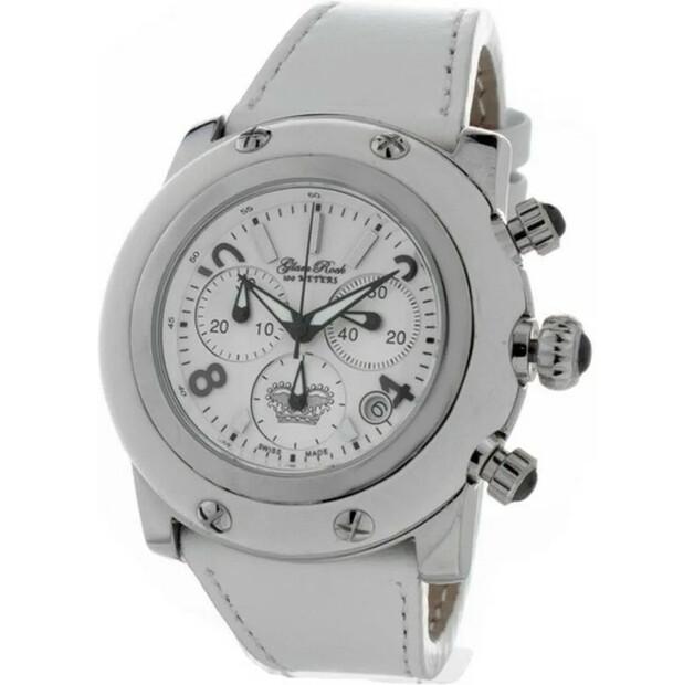 Часы Glam Rock GR10101W