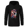 Kids Michael Jackson Hoodie Tops