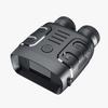 R18 HD Infrared Night Vision Binoculars with Video Recording for Day and Night Photography