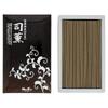 Nippon Kodo Tsukasa-kun Agarwood Incense Sticks, Loose Pack, Approx. 180g, Premium Quality Incense,