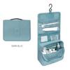 Fashion Hanging Large Waterproof Makeup Bag Women Beauty Cosmetic Bag Organizer Case Necessaries Make Up Toiletry Bag