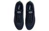 Nike Air Max 97 Gorge Green Women's DR9774-400