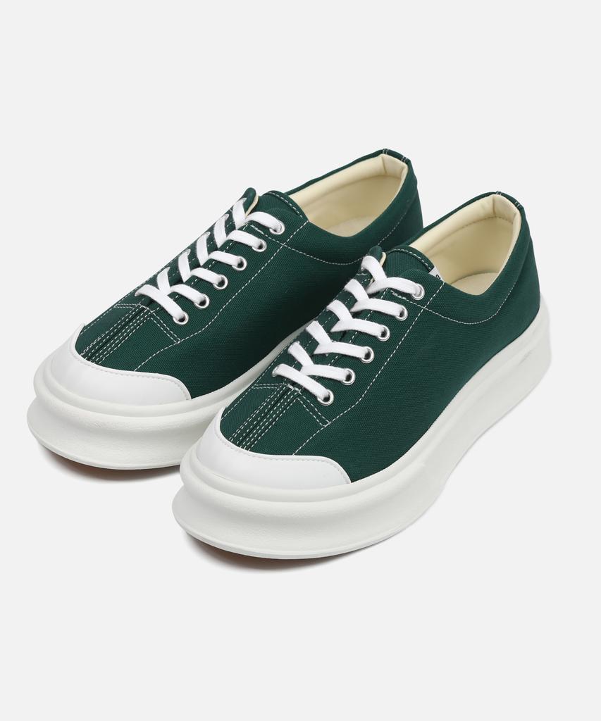 Nomatta Node Green