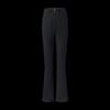 MOLY VIVI Women's Flare Softshell Hiking Pants MLLP25110