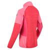Regatta Dames Yare V Fleece
