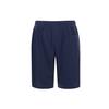 Nike Swoosh Pockets Shorts BV2772-410