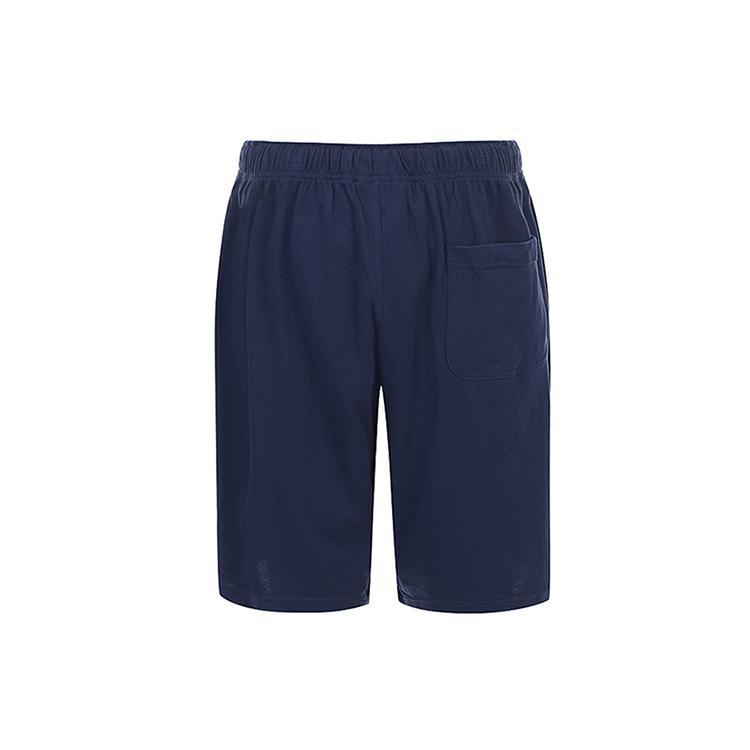 Nike Swoosh Pockets Shorts BV2772-410