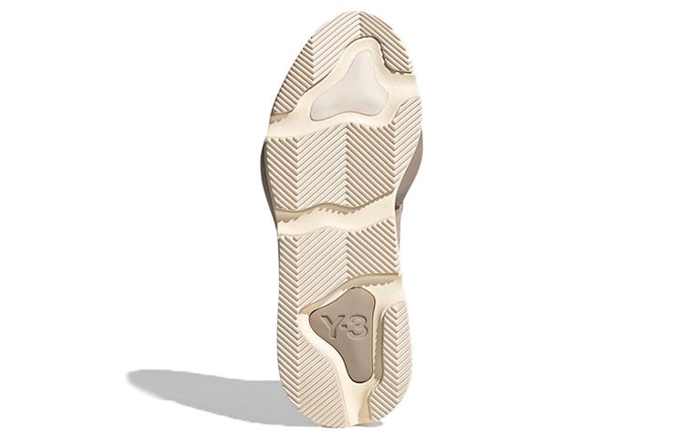 Y-3 Kaiwa Y-3 'Trace Khaki' FX0908