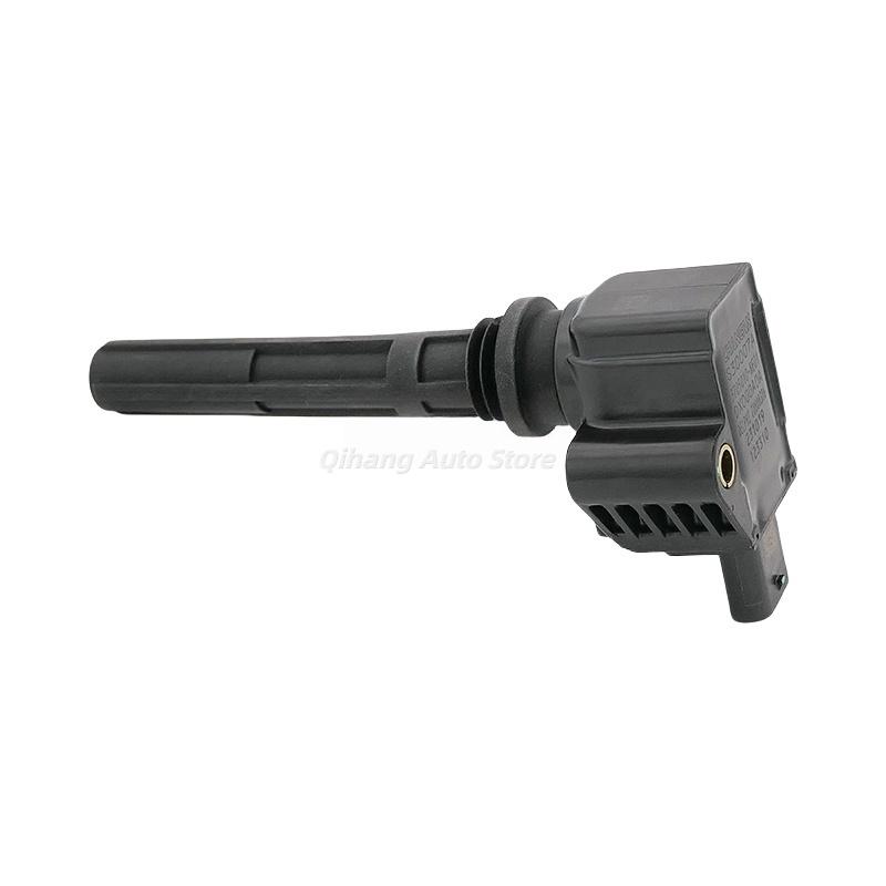 For CHANA Changan UNI-K UNI-T UNI-V CS85 COUPE HUNTER Plus EXPLORER F70 PICKUP Ignition Coil High Voltage Package 3705010-NE01 1pcs