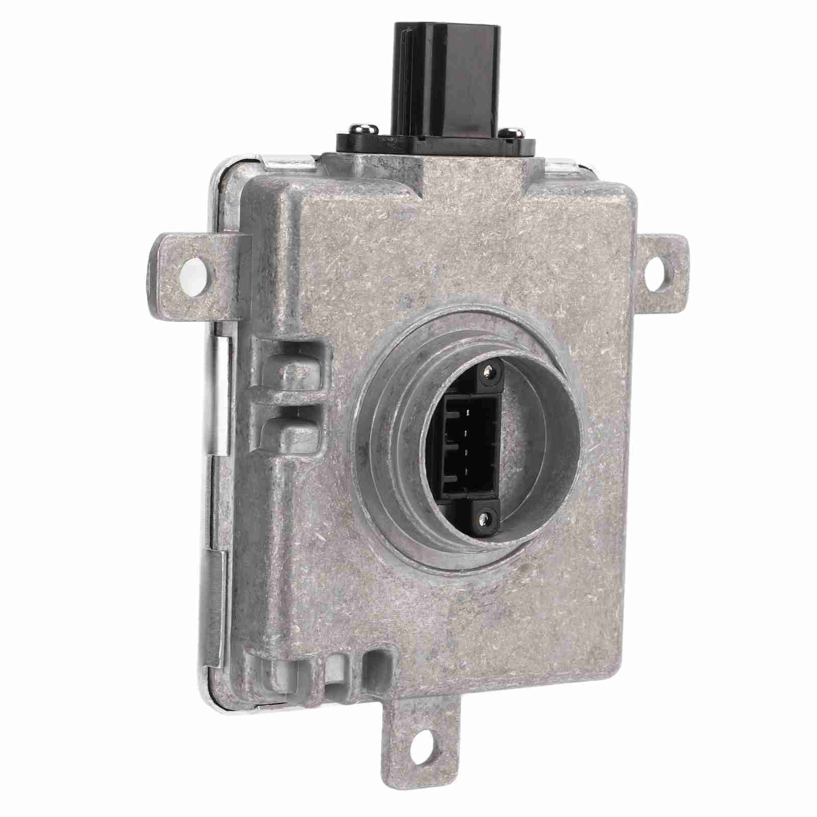 

Ксеноновый балласт фар 33119TA0003 D2SD2R Защита IP68 Замена для Acura RDX 201314