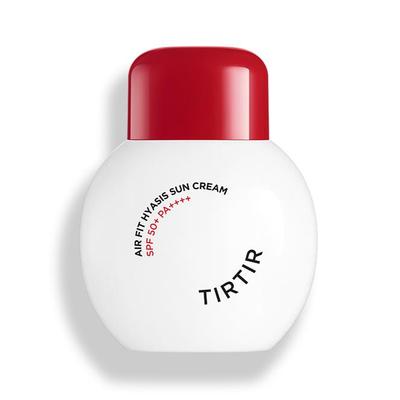 Air Fit Hyasis Sonnencreme SPF 50+ PA++++ 50ml