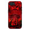 Alastor H-Hazbins Dust Hotels Charile Angel Phone Case for Xiaomi Redmi 15C 15 A5 4G 5G 9A 9C NFC 9T Note 9 8 8T Cover Casing