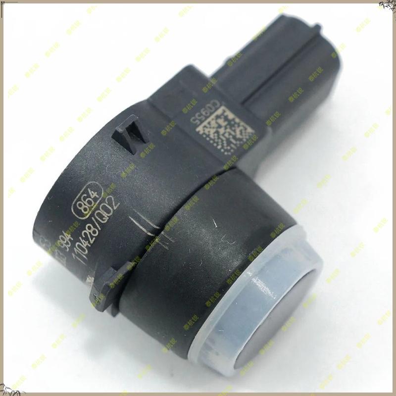 13294153 Parking Distance Control PDC Sensor For Cruze Aveo Orlando Opel Astra J Ignia 0263003994