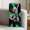 S-Singer E-Ed Sheeran   Phone Case For Samsung S25,S24,S21,S22,S23,S30,Ultra,S20,Plus,Fe,Note,10,9,5G Black Cover
