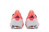 adidas Predator Elite Fold-Over Tongue FG Coral Blaze Pack Unisex