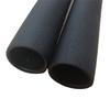 New Products Fitness Accessories Soft Comfortable Silicone Handle Grip for Sports Machine