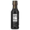 San-J, Organic Tamari Brewed Soy Sauce, 10 fl oz (296 ml)