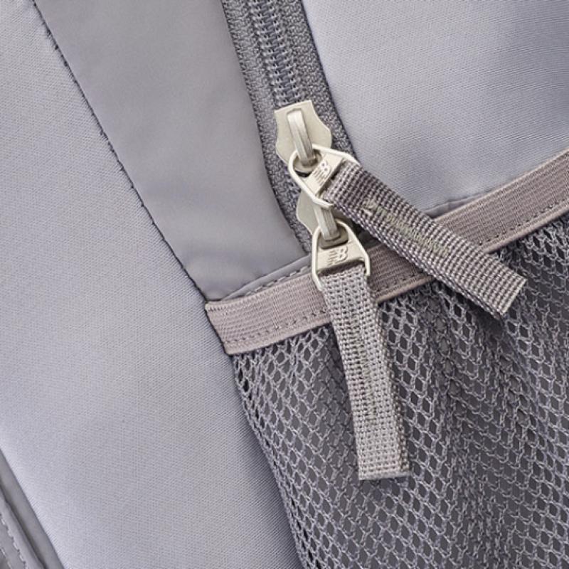 New Balance/人気デザイン★SOFT NBGC8SE106 BACKPACK New Balance Backpack Nbgc8se106 Gr Soft – buy the best
