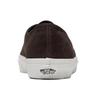 Vans Authentic 'Dark Brown' Sneakers VN0A5KRD8DB