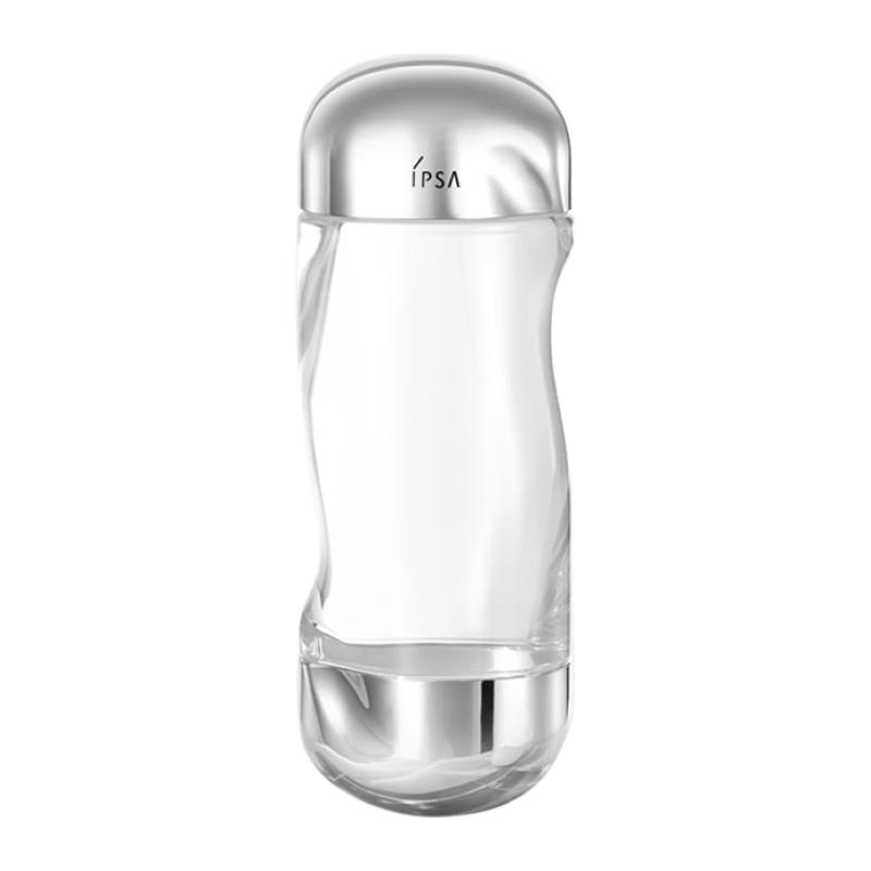 

IPSA The Time Reset Aqua W Toner