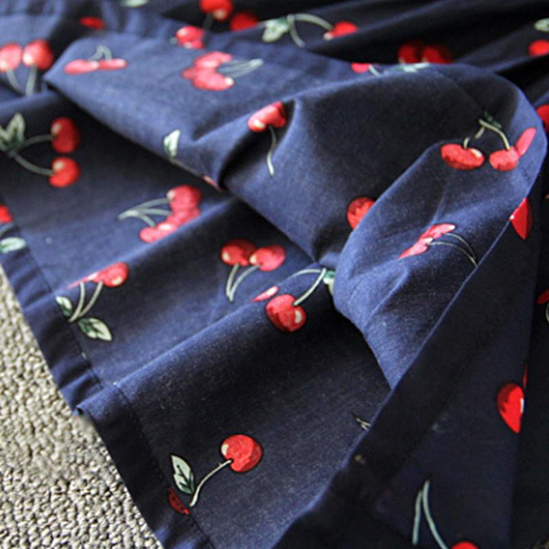 Copii vara fete rochie dulce modă panglică rochie fără spate fete bumbac prințesă rochie haine