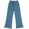 Champion Womens/Ladies Flared Trousers