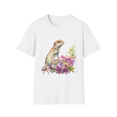 Tops – Magliette